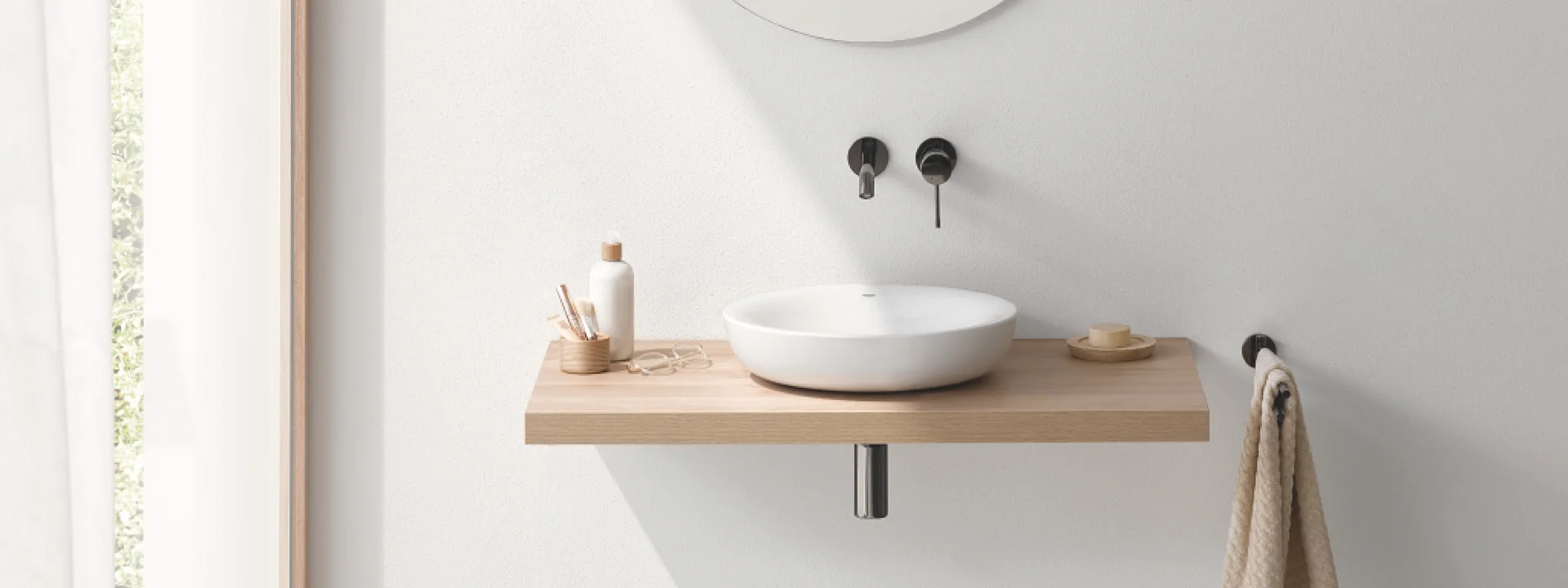 GROHE