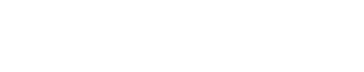 KALDEWEI