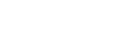 HANSGROHE