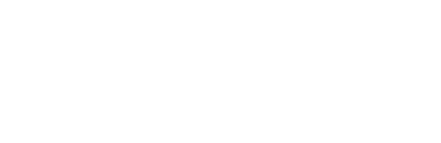 LAUFEN