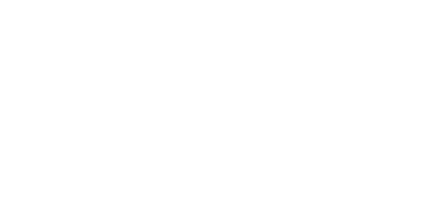 DUSCHOLUX