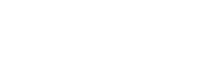 KEUCO