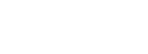 EMCO